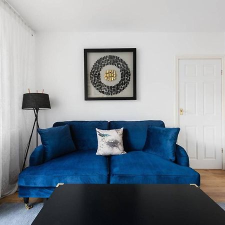 The Bluebird - One Bedroom Apartment In Watford ワトフォード エクステリア 写真