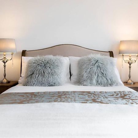 The Bluebird - One Bedroom Apartment In Watford ワトフォード エクステリア 写真