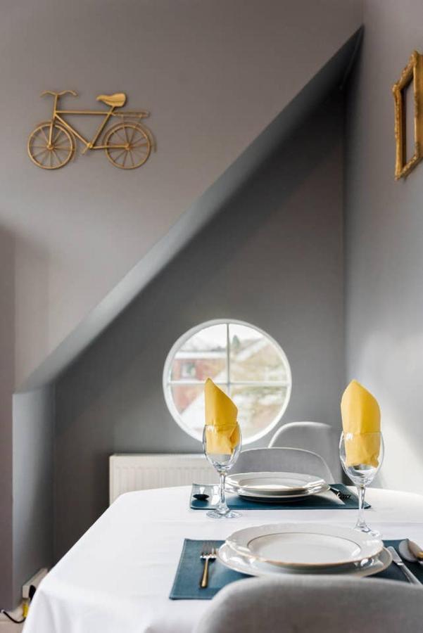 The Bluebird - One Bedroom Apartment In Watford ワトフォード エクステリア 写真